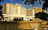 Sheraton