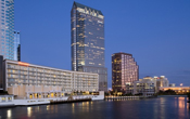 Sheraton