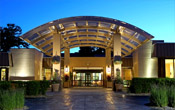 Sheraton
