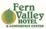 Fern Valley Hotel