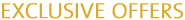 Louisville Hotel Vacation Packages