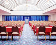 Fern Valley Hotel and Conference Center